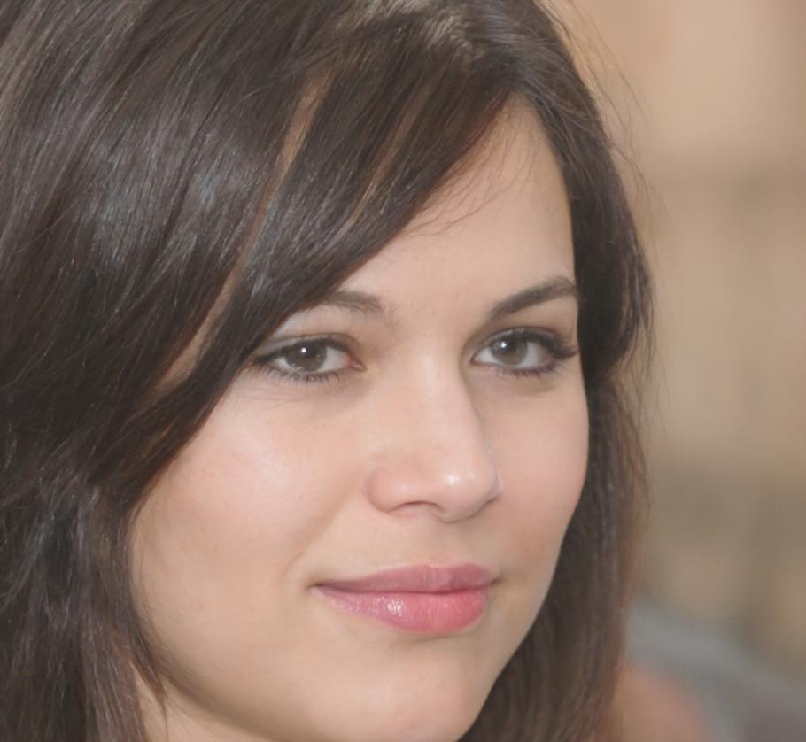 Consultora Fiscal Jennifer